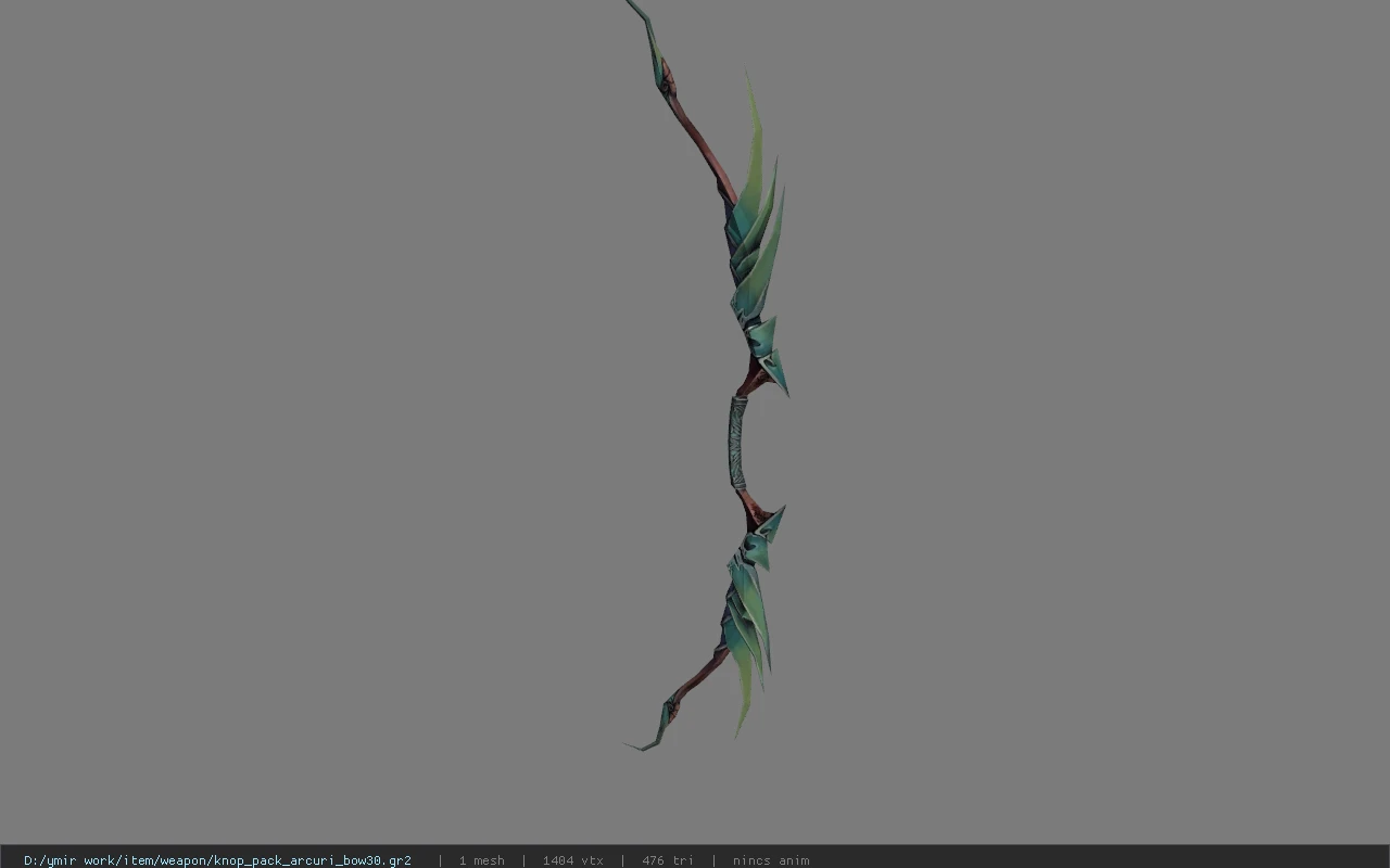 knop_pack_arcuri_bow30