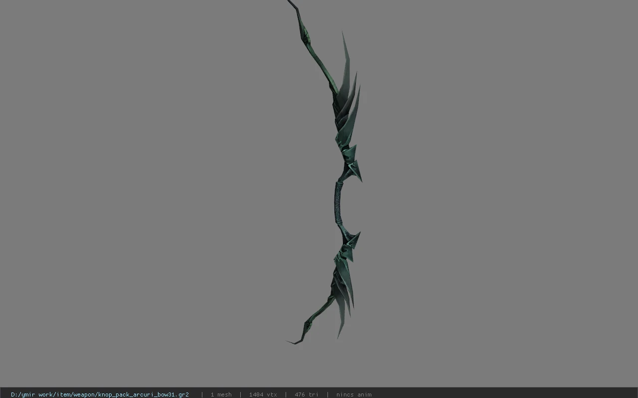 knop_pack_arcuri_bow31