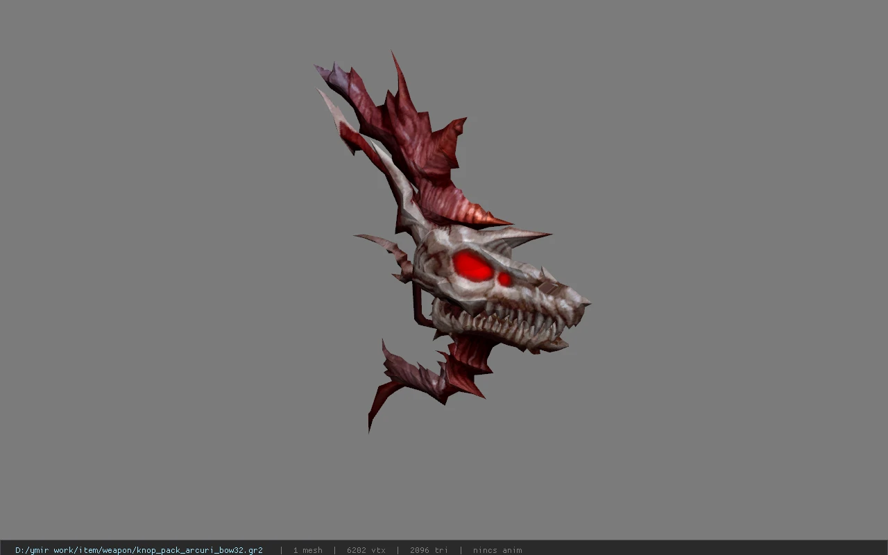 knop_pack_arcuri_bow32