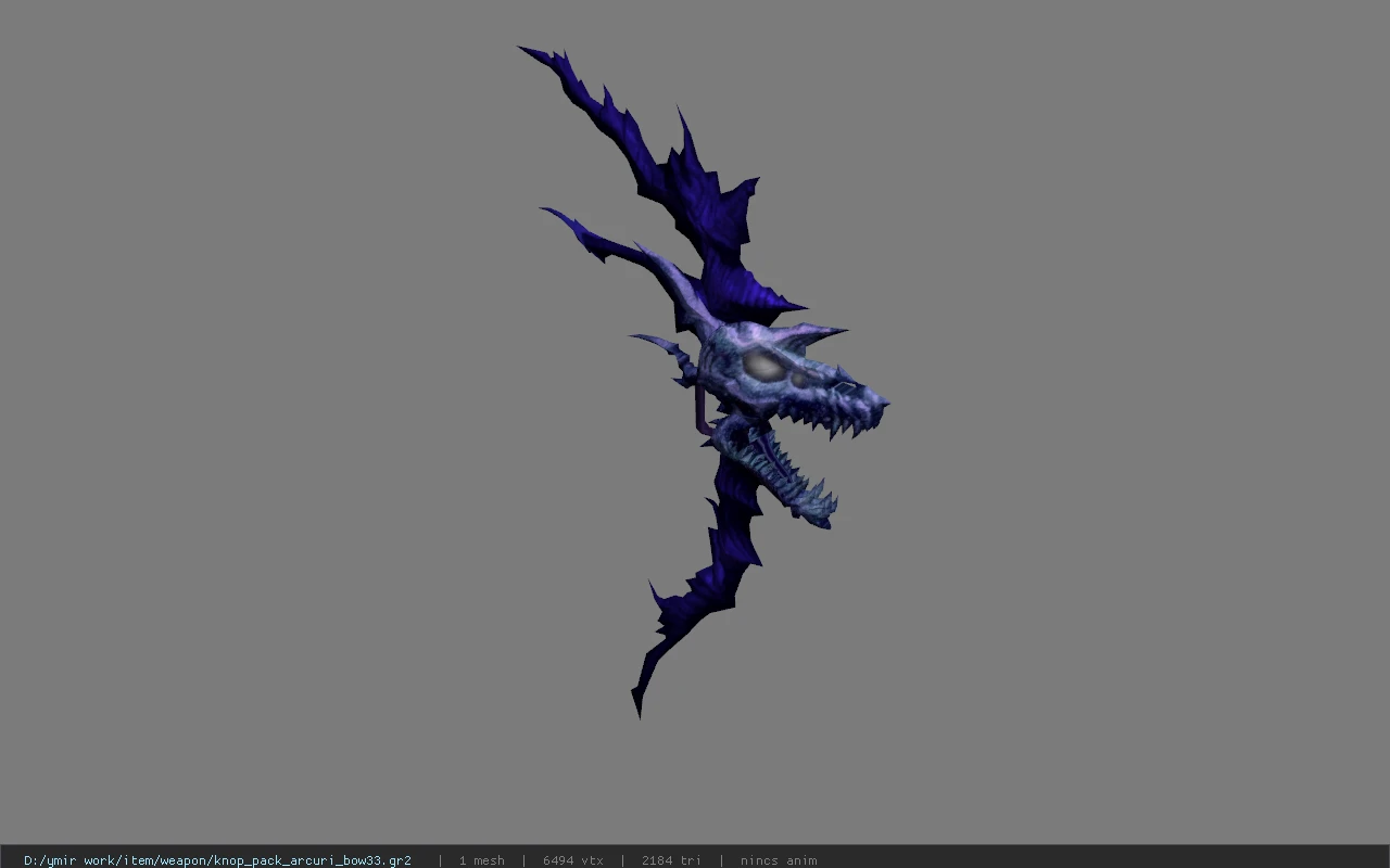 knop_pack_arcuri_bow33
