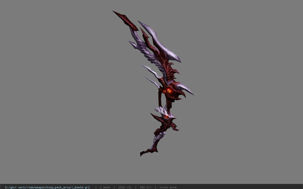 knop_pack_arcuri_bow34
