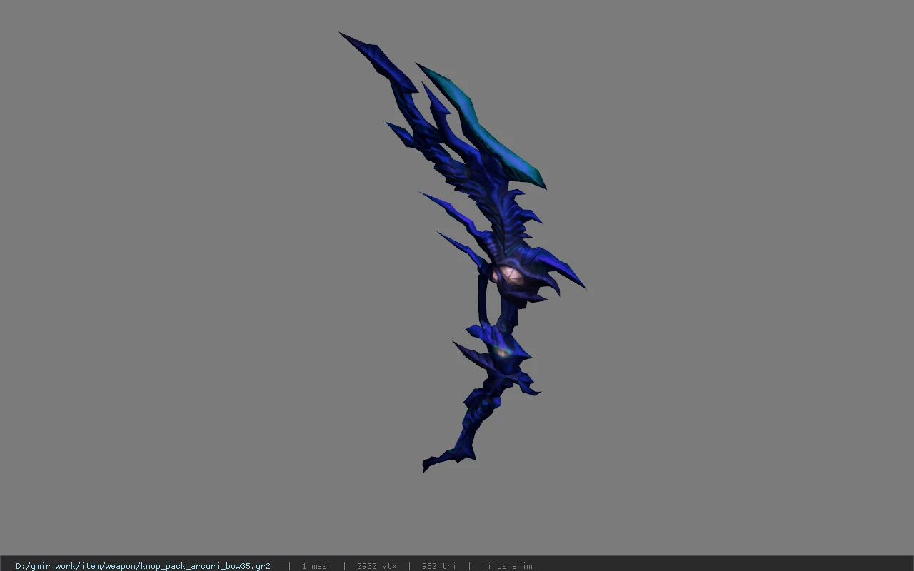 knop_pack_arcuri_bow35