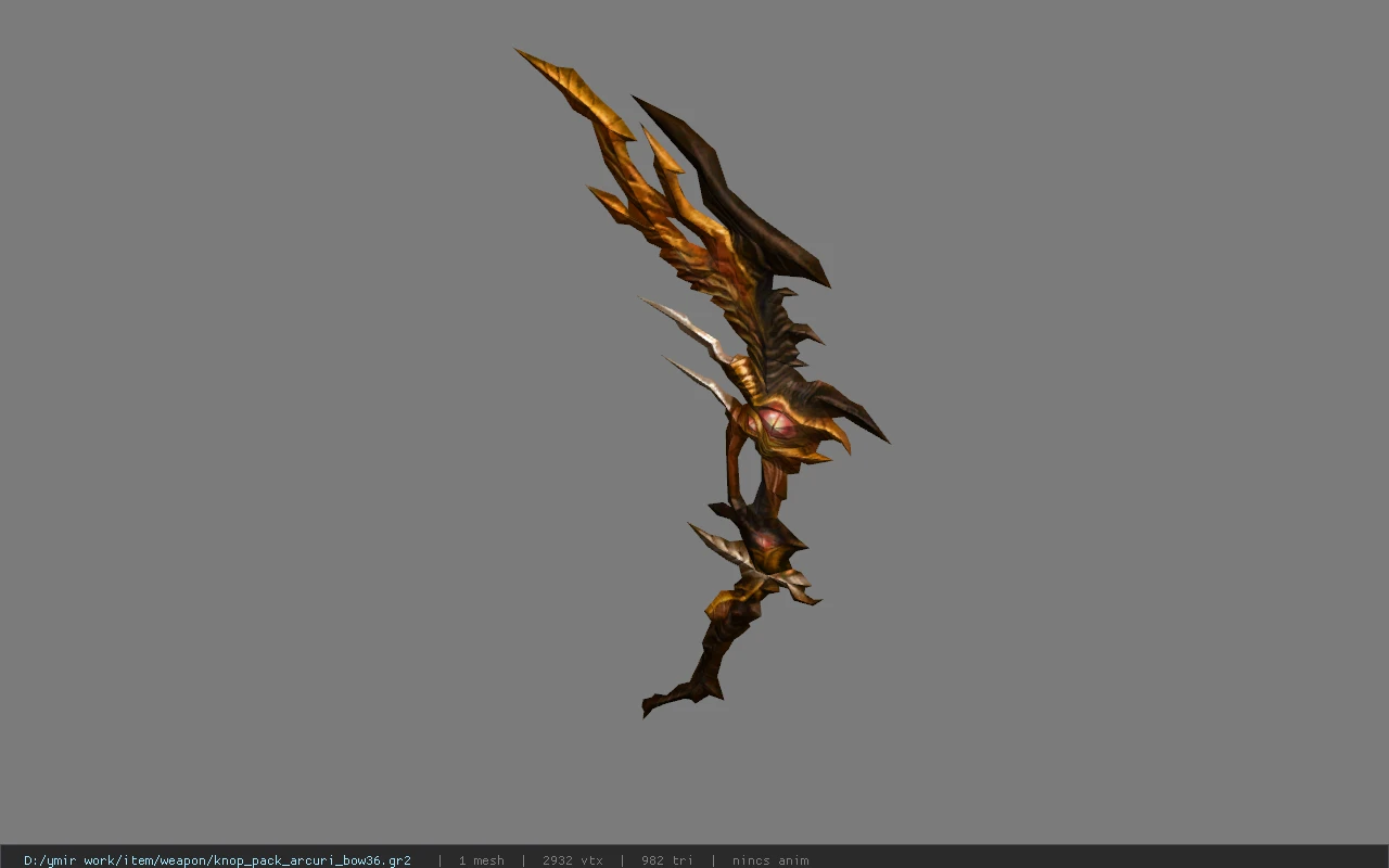 knop_pack_arcuri_bow36