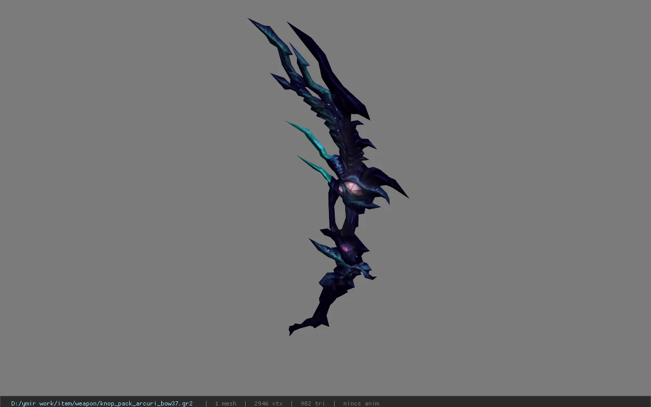 knop_pack_arcuri_bow37