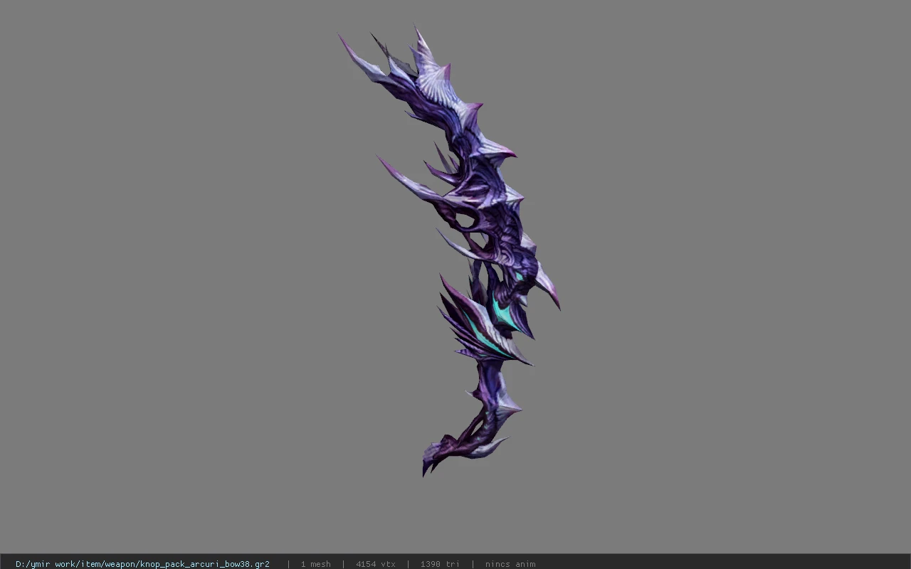 knop_pack_arcuri_bow38