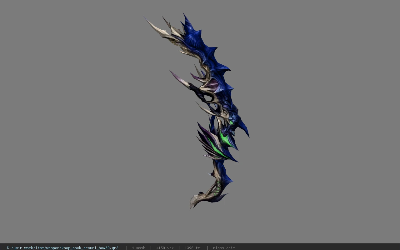 knop_pack_arcuri_bow39