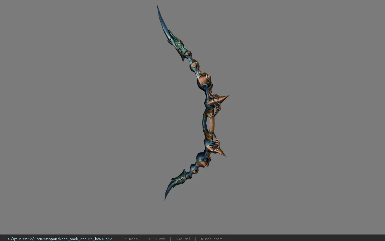 knop_pack_arcuri_bow4