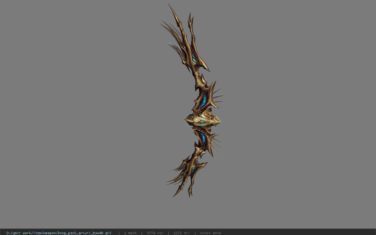 knop_pack_arcuri_bow40
