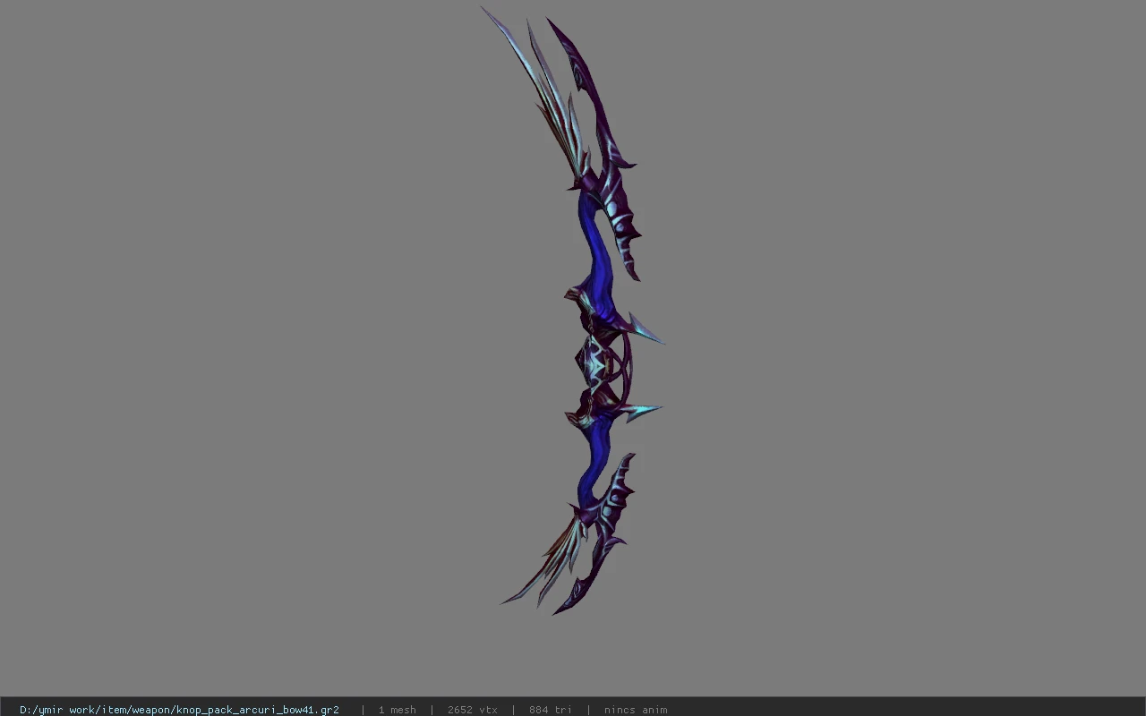 knop_pack_arcuri_bow41