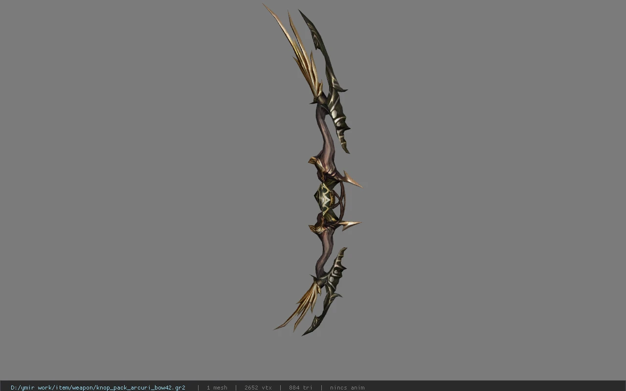 knop_pack_arcuri_bow42
