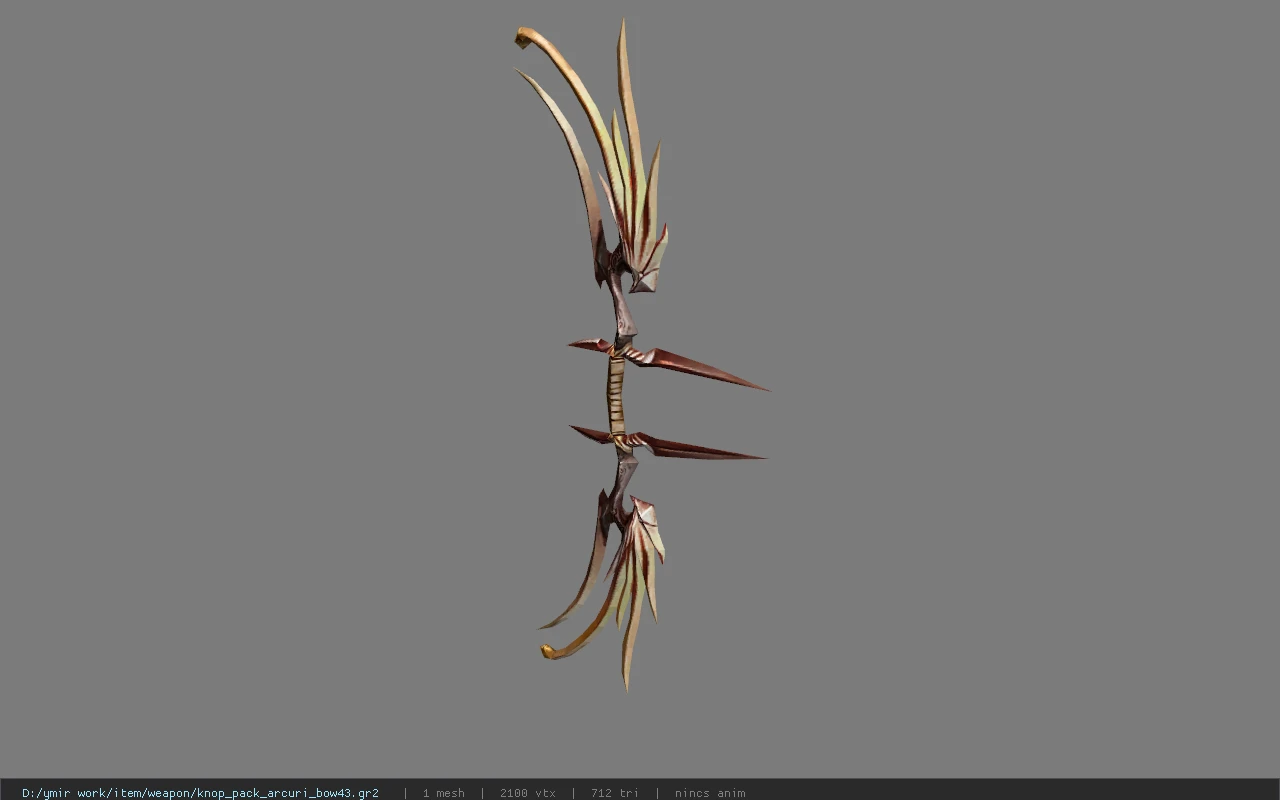 knop_pack_arcuri_bow43