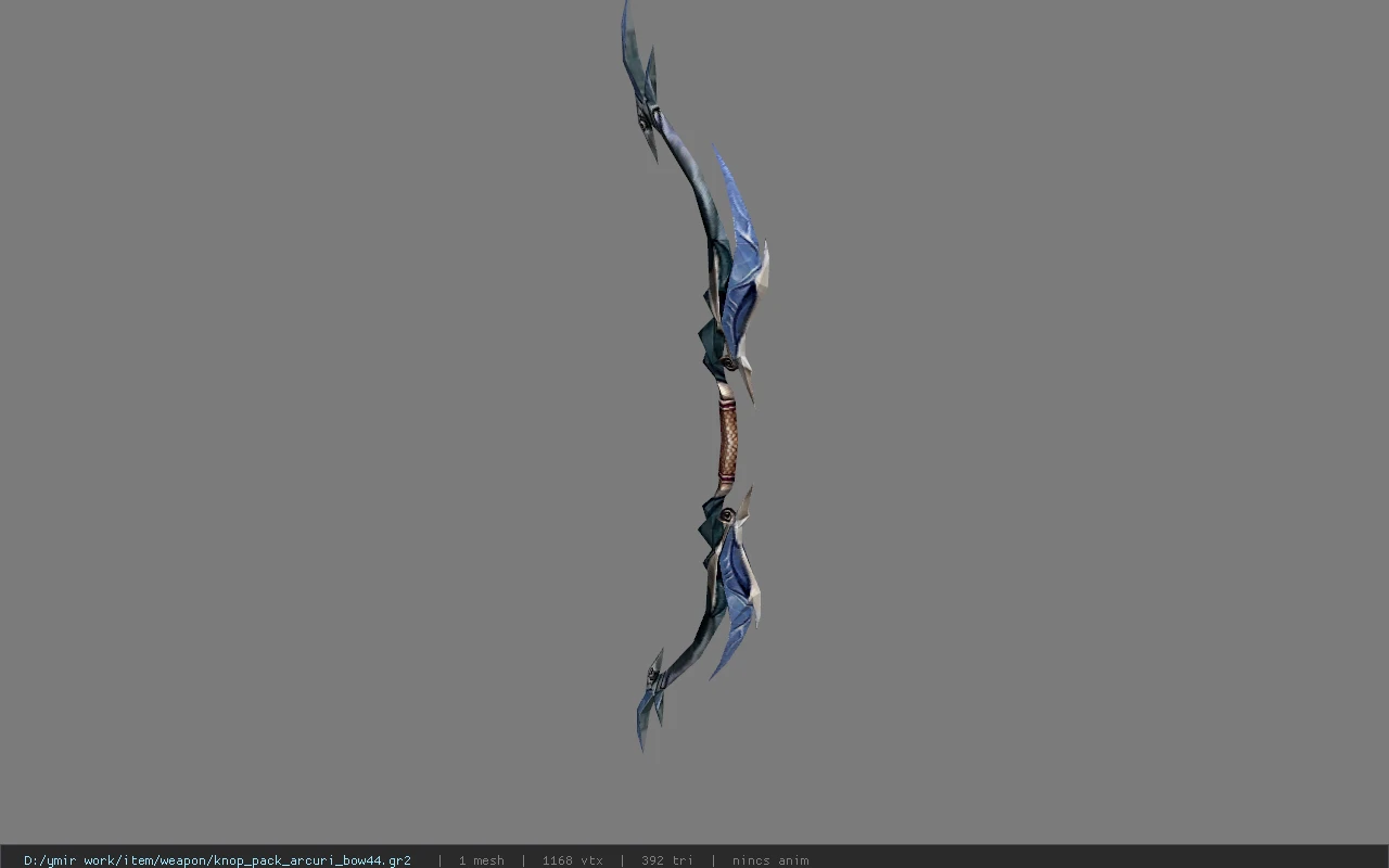 knop_pack_arcuri_bow44