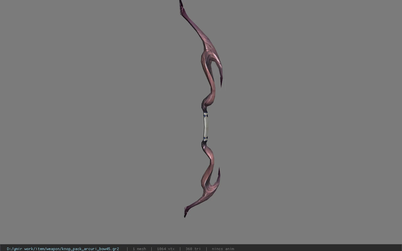 knop_pack_arcuri_bow45