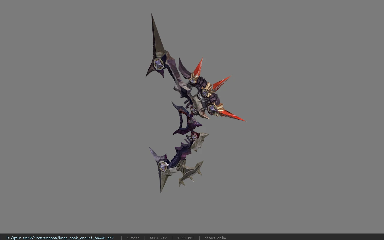 knop_pack_arcuri_bow46
