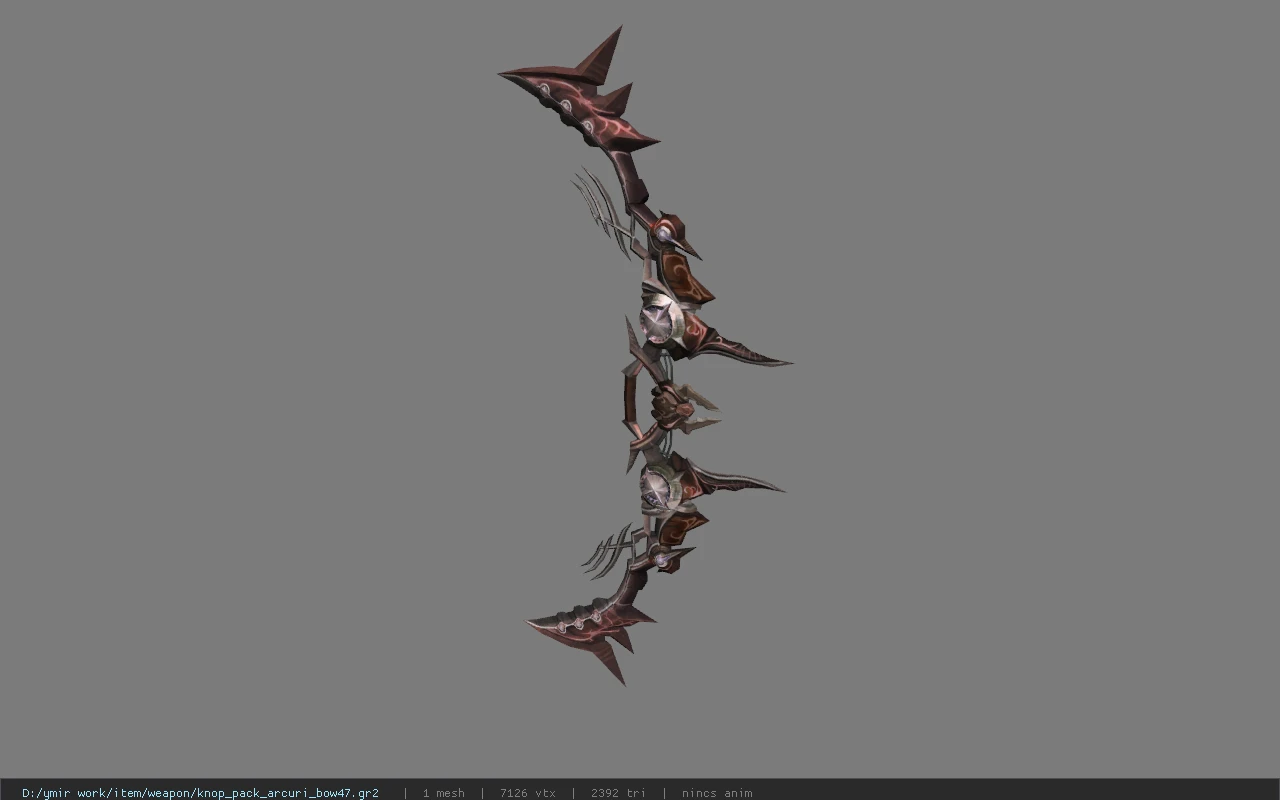 knop_pack_arcuri_bow47