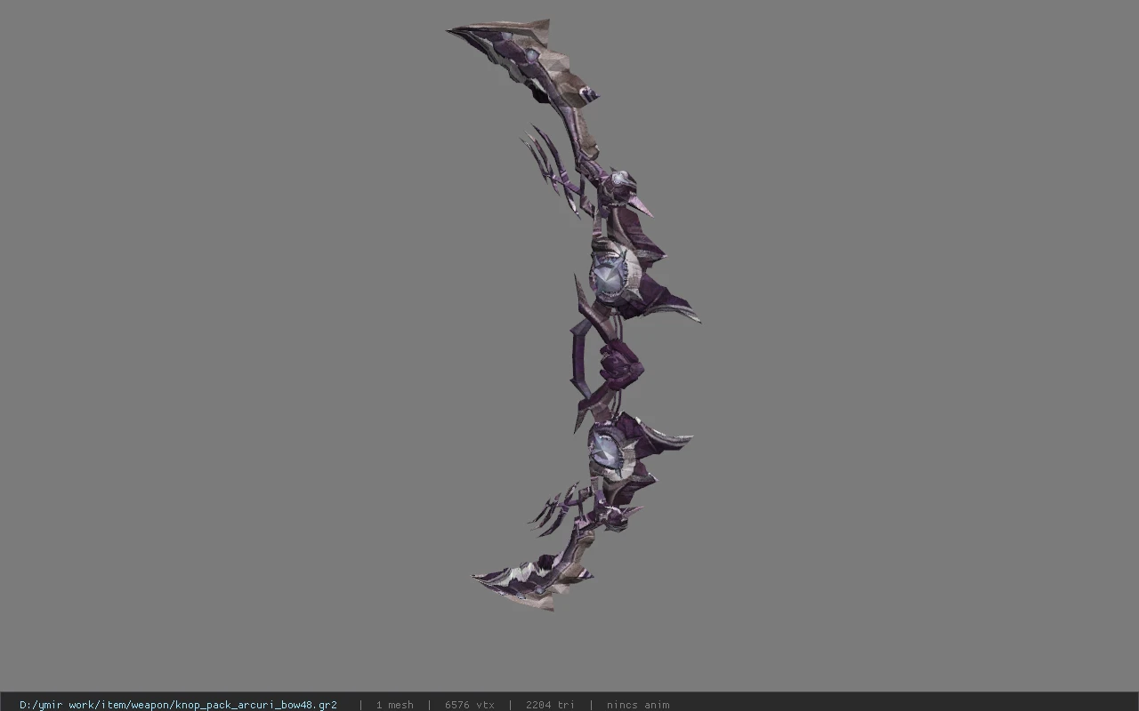 knop_pack_arcuri_bow48