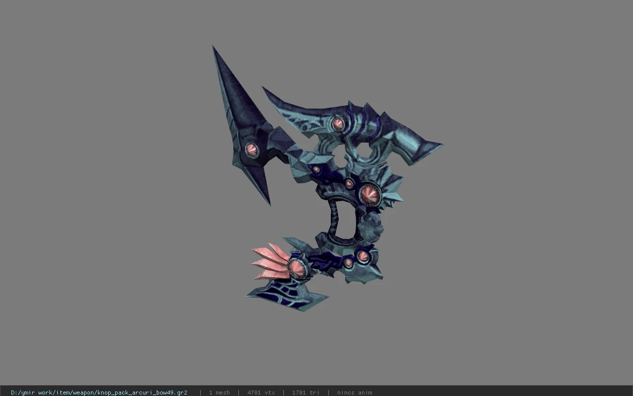 knop_pack_arcuri_bow49