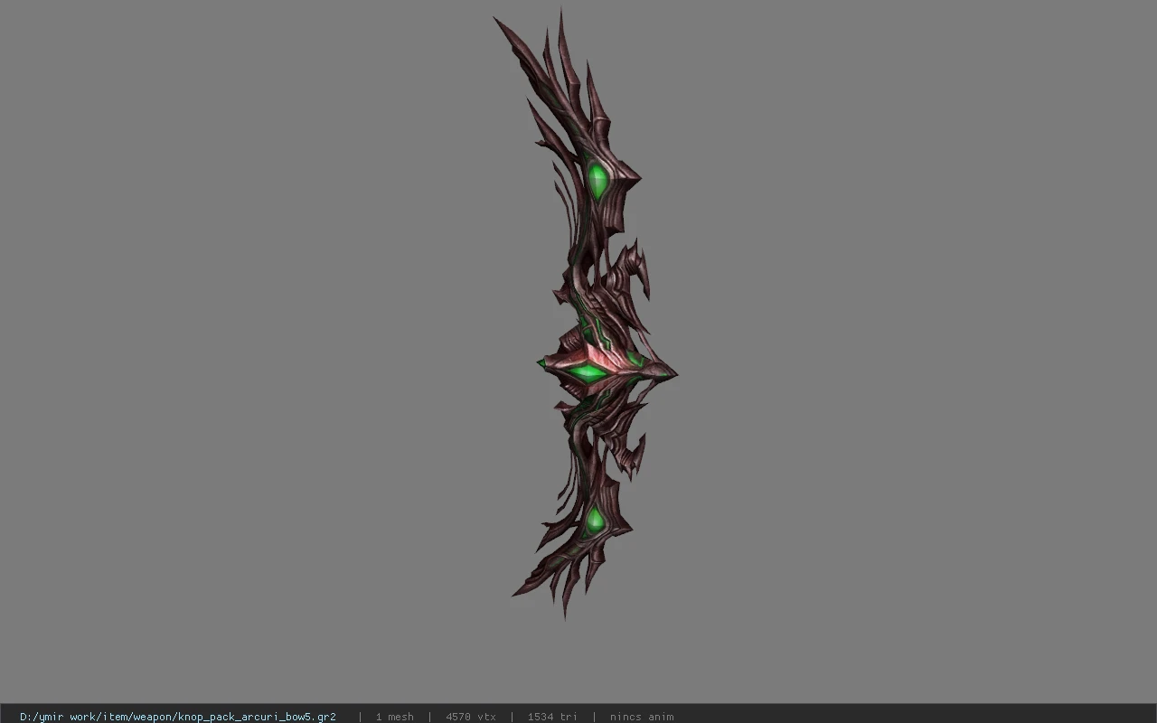 knop_pack_arcuri_bow5