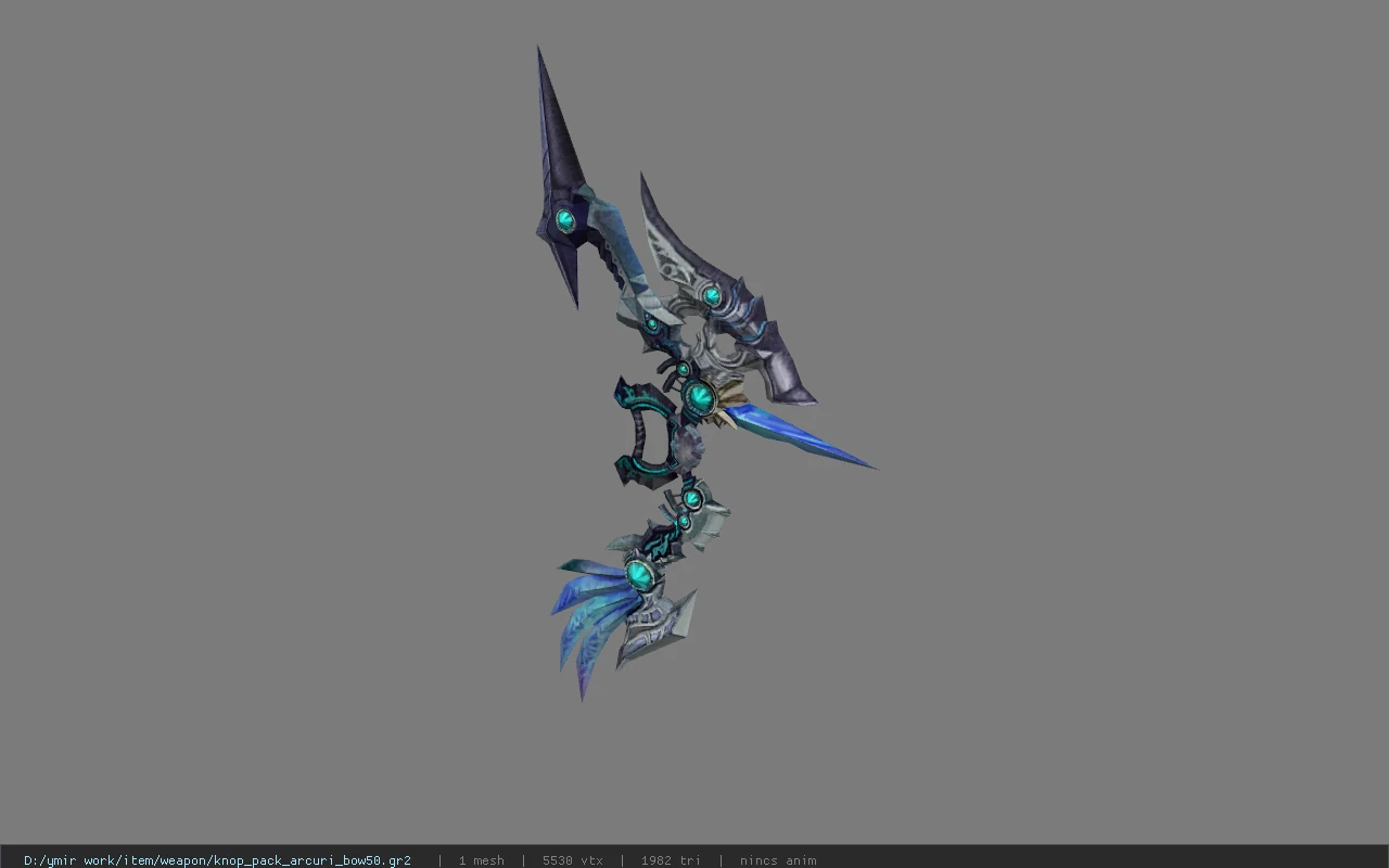 knop_pack_arcuri_bow50
