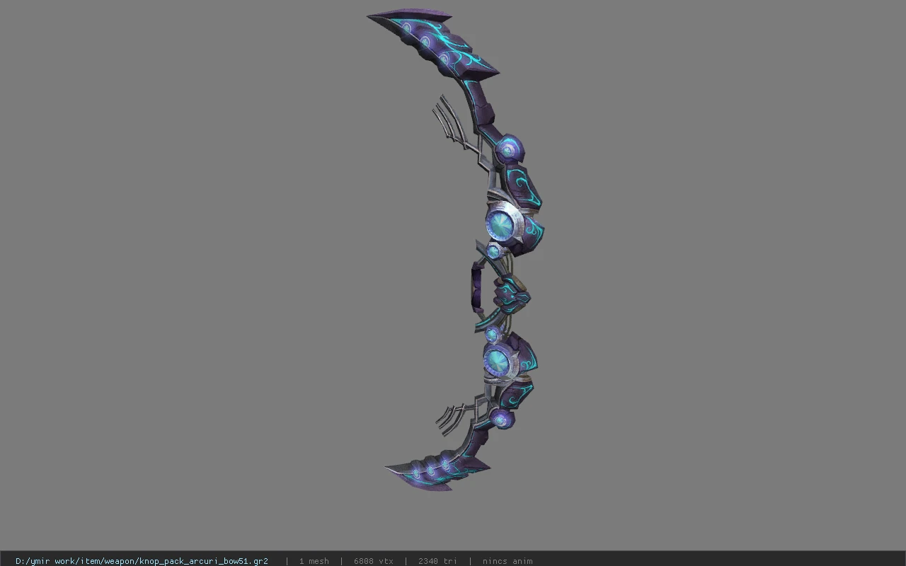 knop_pack_arcuri_bow51
