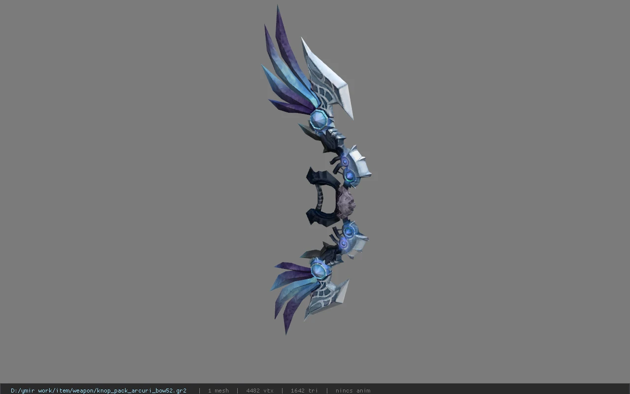knop_pack_arcuri_bow52