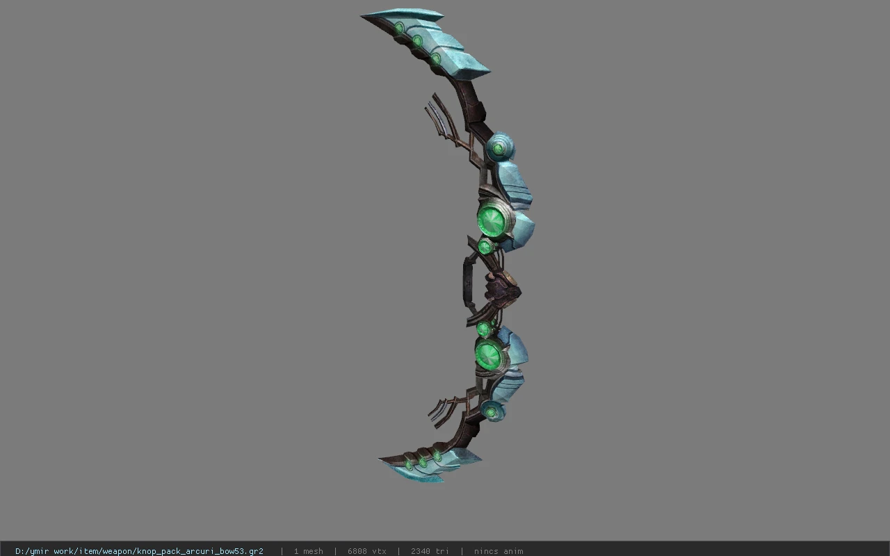 knop_pack_arcuri_bow53