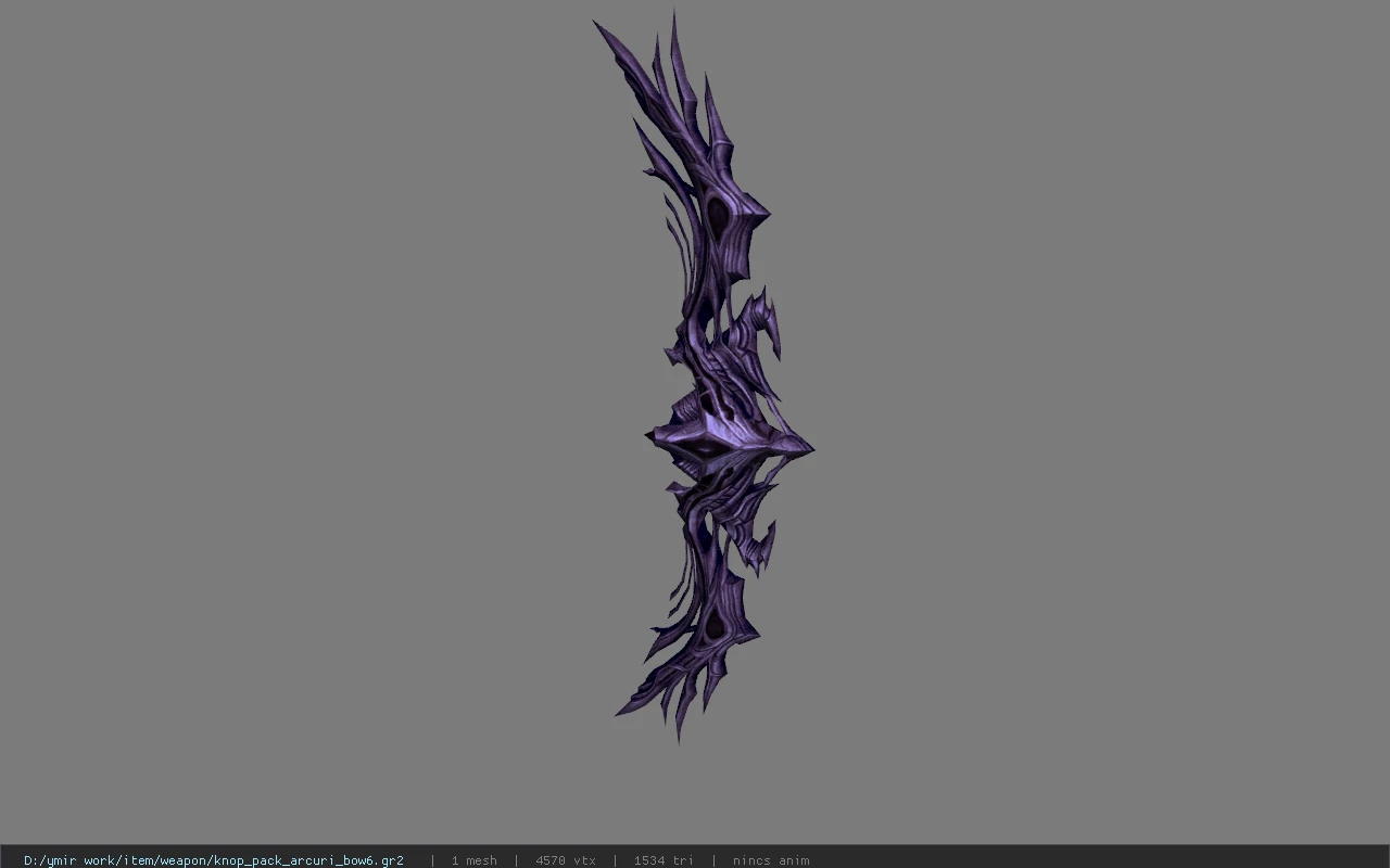 knop_pack_arcuri_bow6