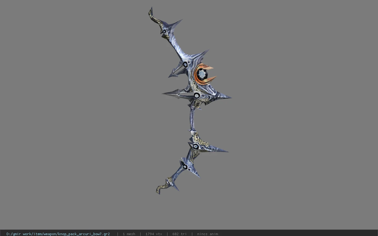 knop_pack_arcuri_bow7