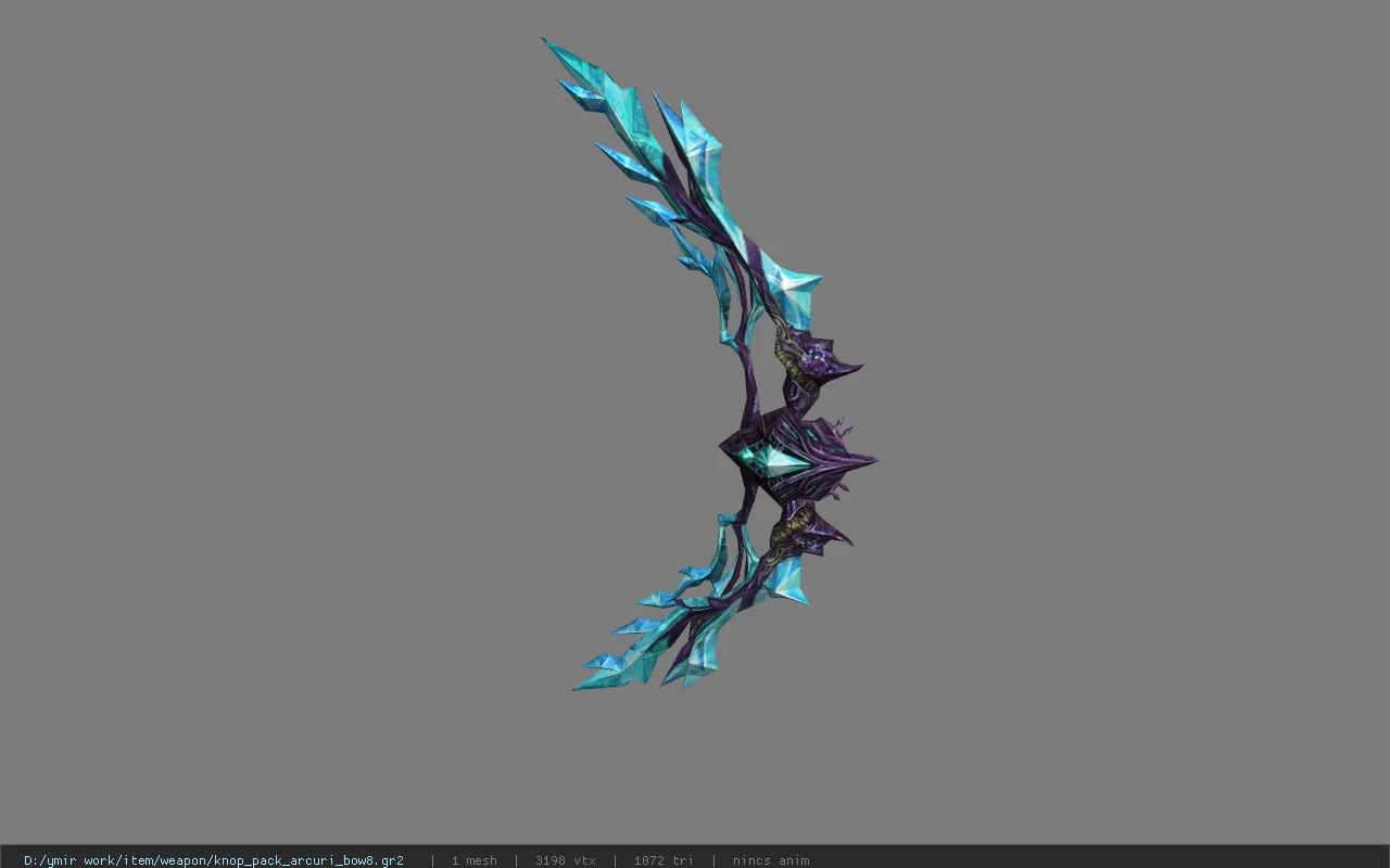 knop_pack_arcuri_bow8