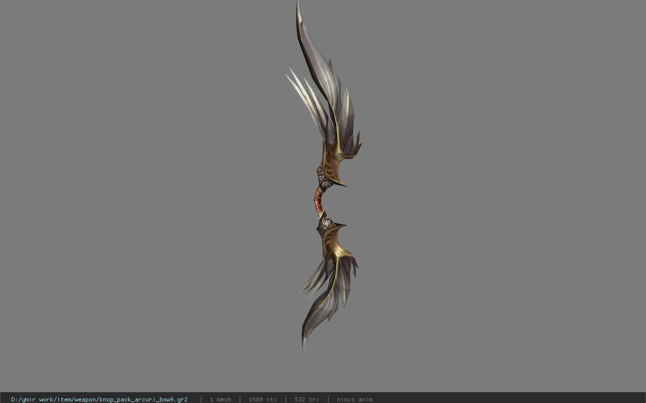 knop_pack_arcuri_bow9