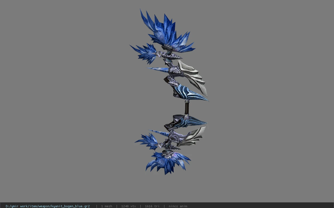kyanit_bogen_blue