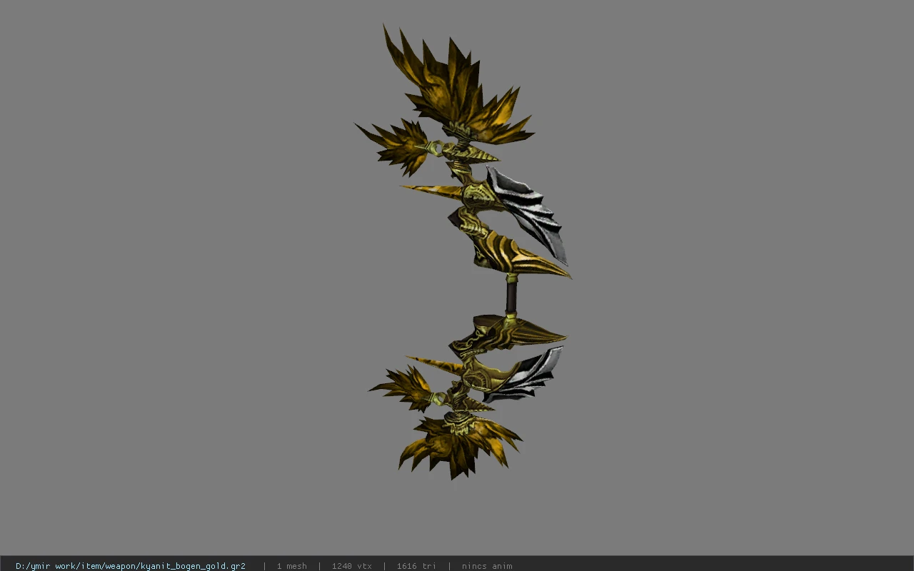 kyanit_bogen_gold
