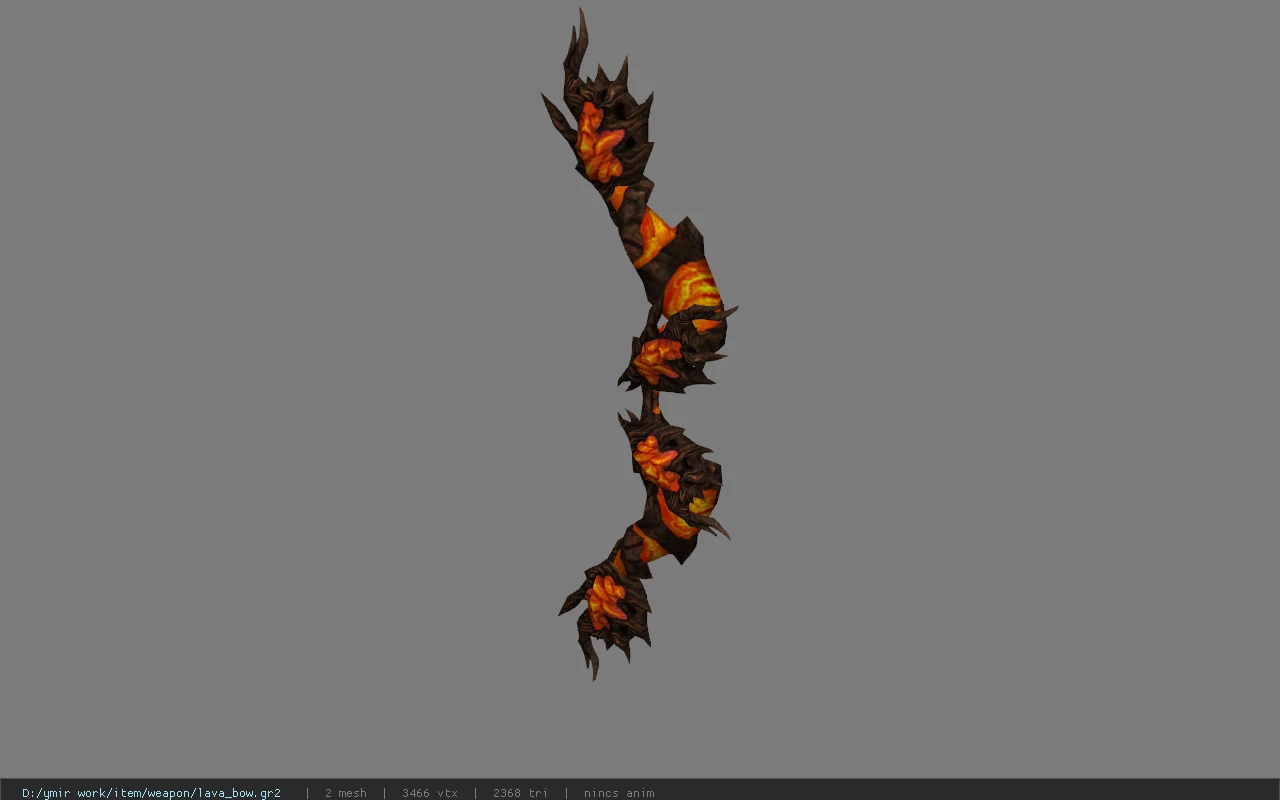 lava_bow
