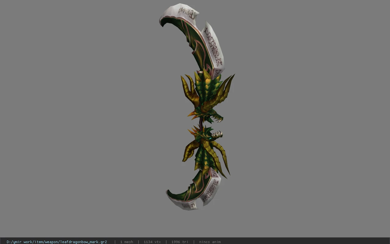 leafdragonbow_mark
