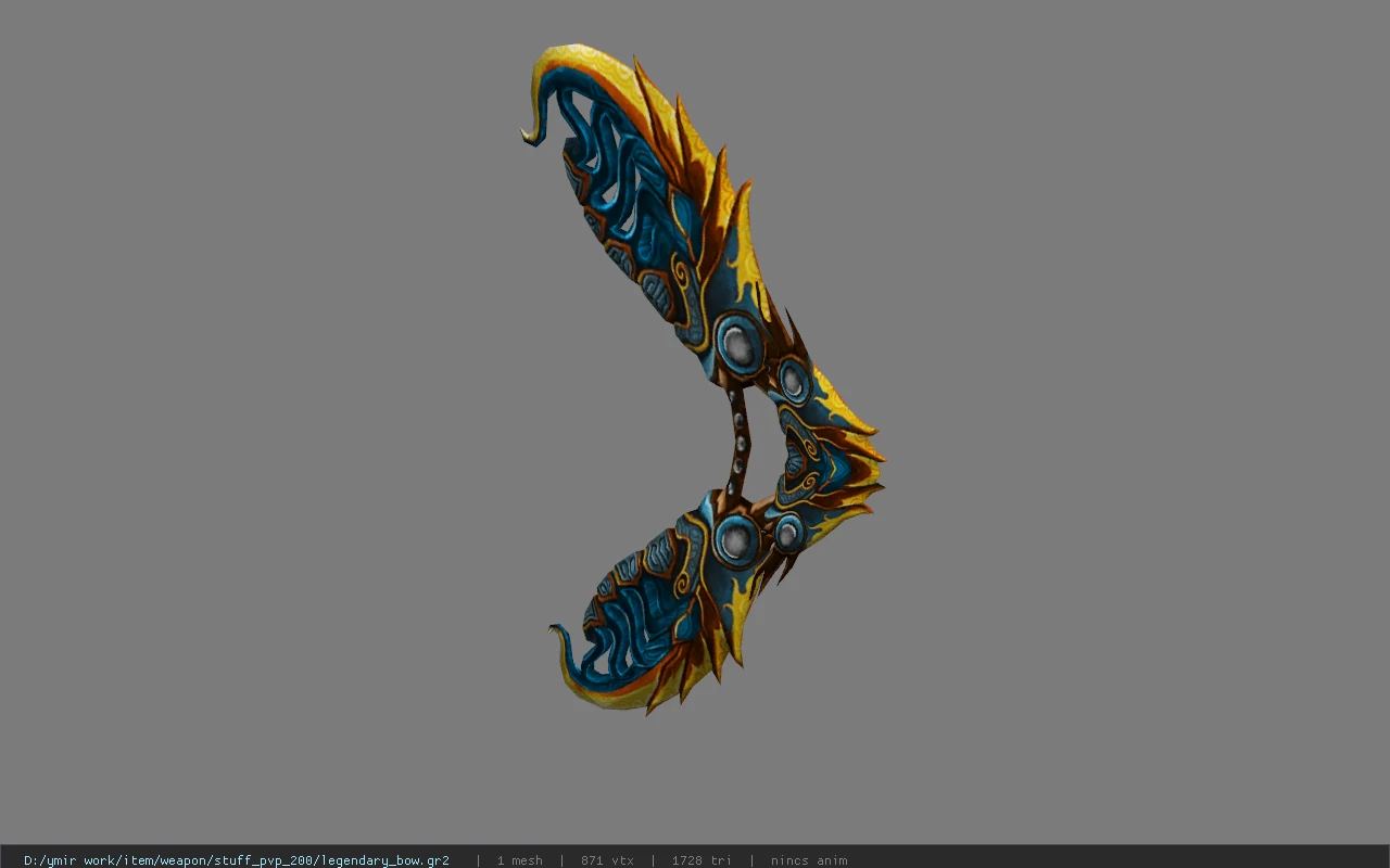 legendary_bow