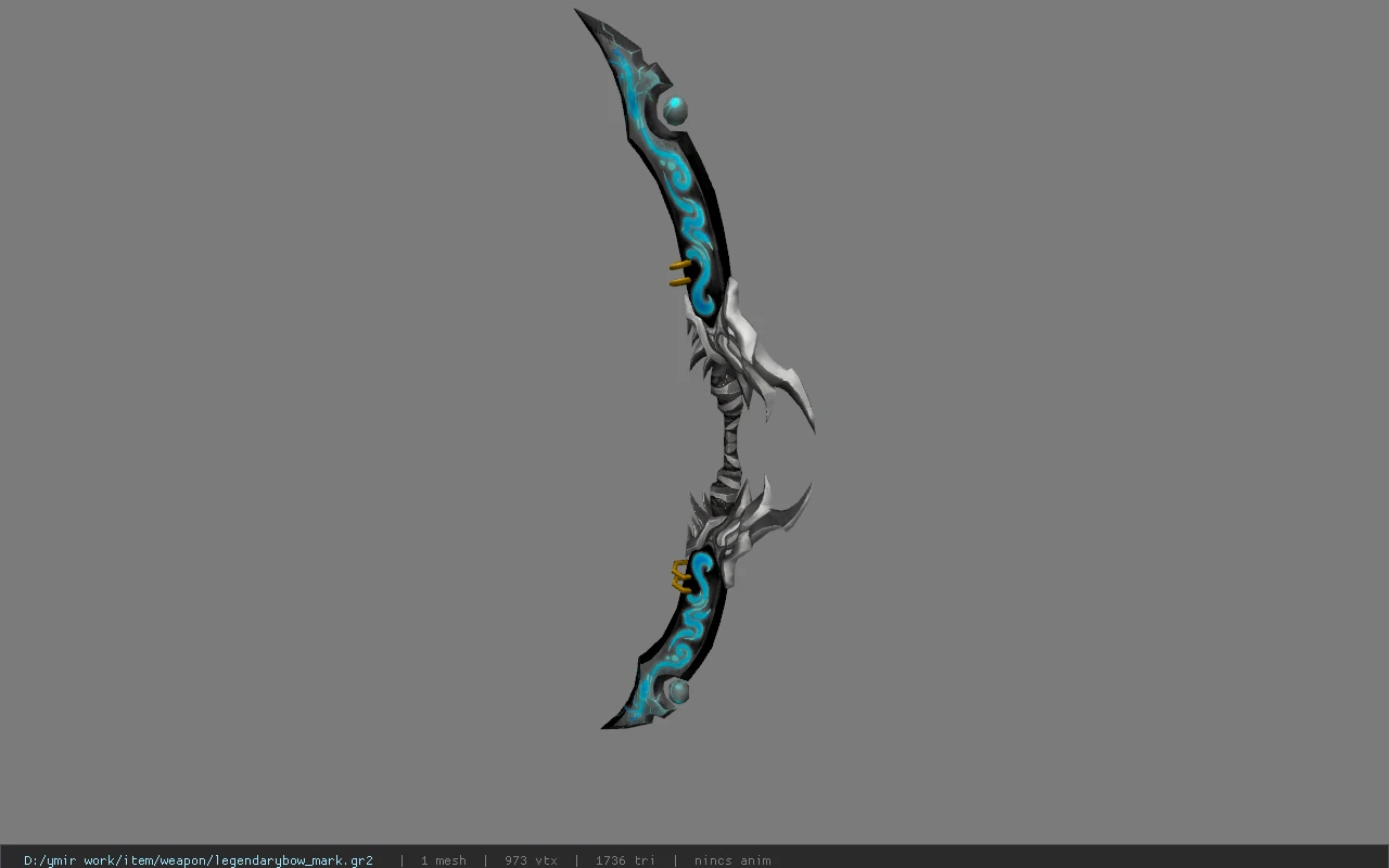 legendarybow_mark