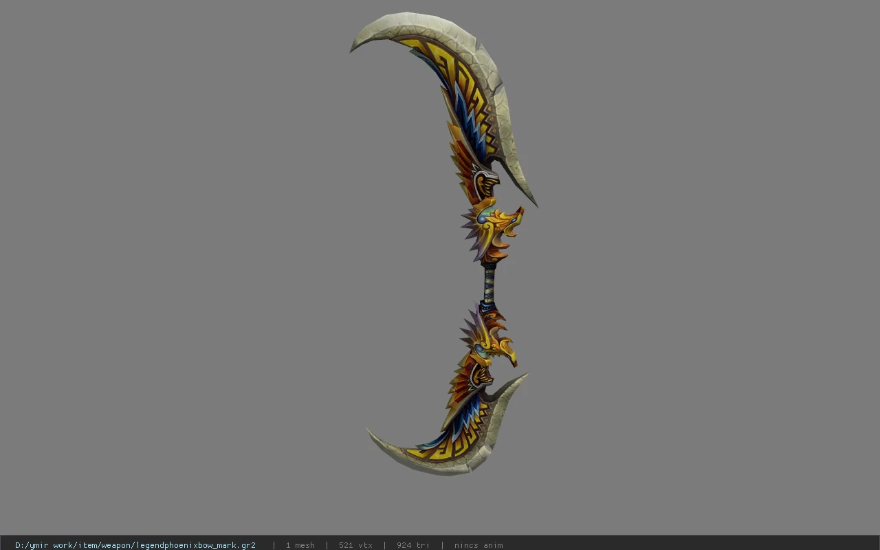 legendphoenixbow_mark