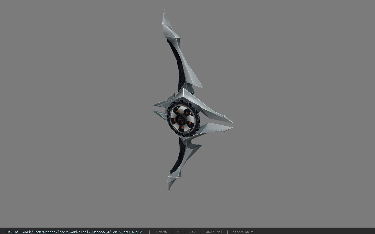 lenix_bow_4