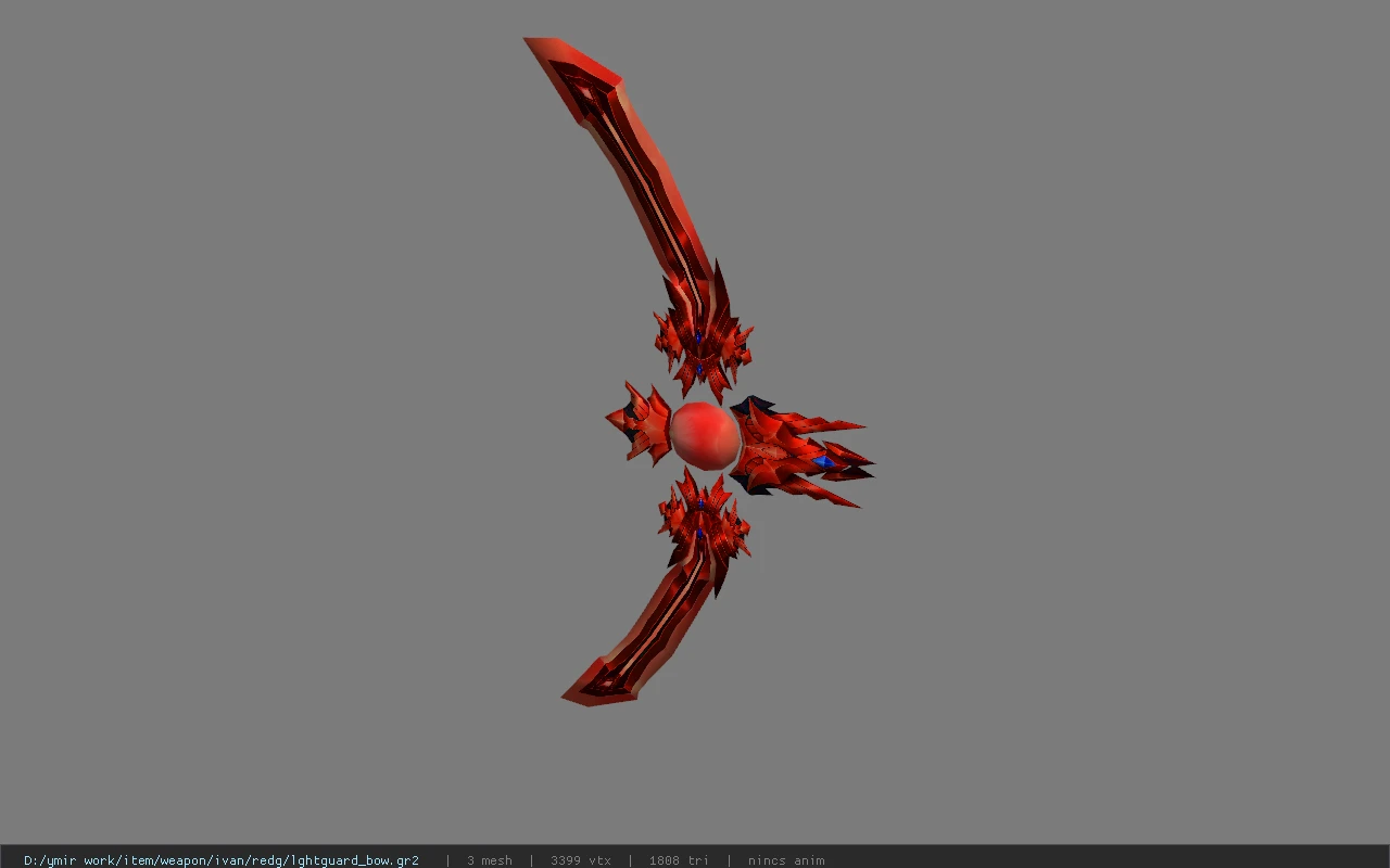 lghtguard_bow