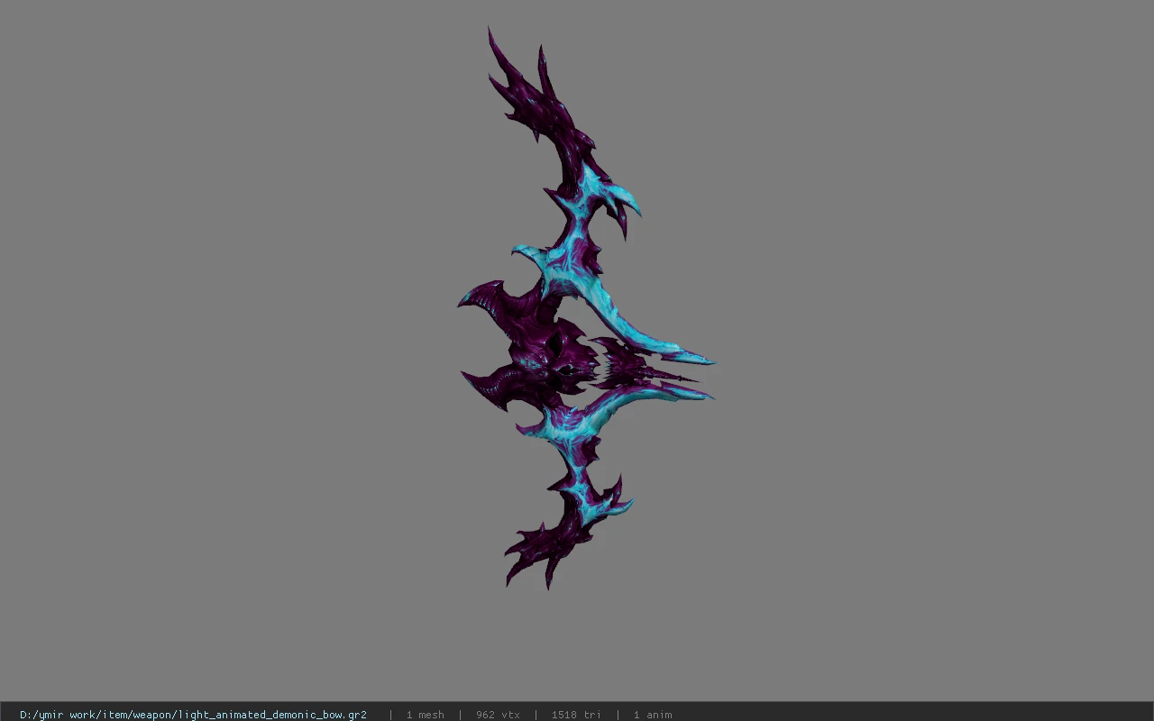 light_animated_demonic_bow