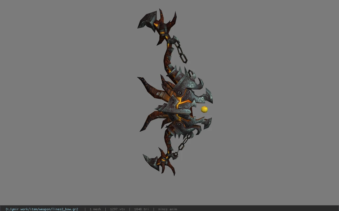 lines2_bow