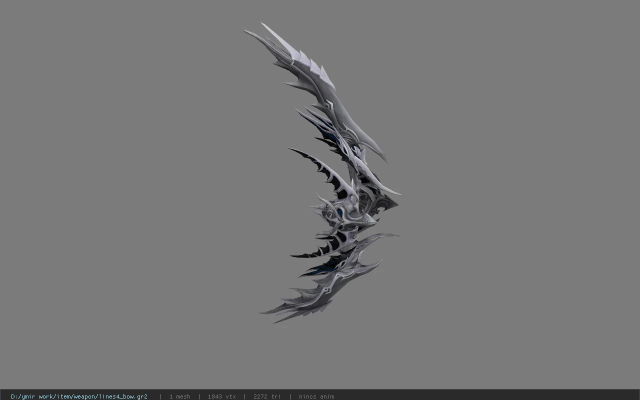 lines4_bow