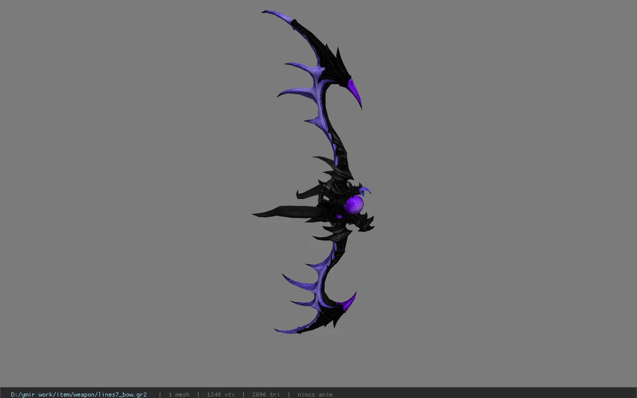 lines7_bow