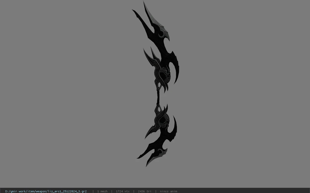 liz_arc1_25122024_3