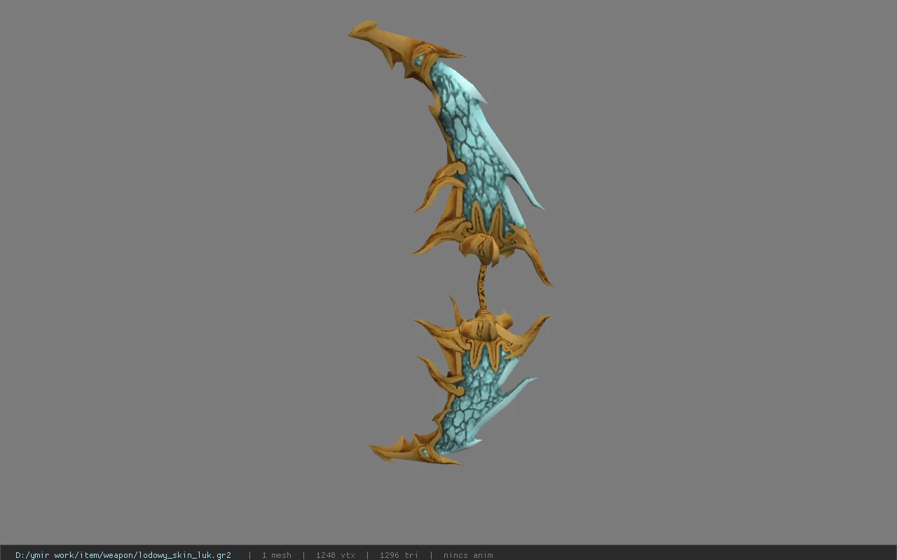 lodowy_skin_luk
