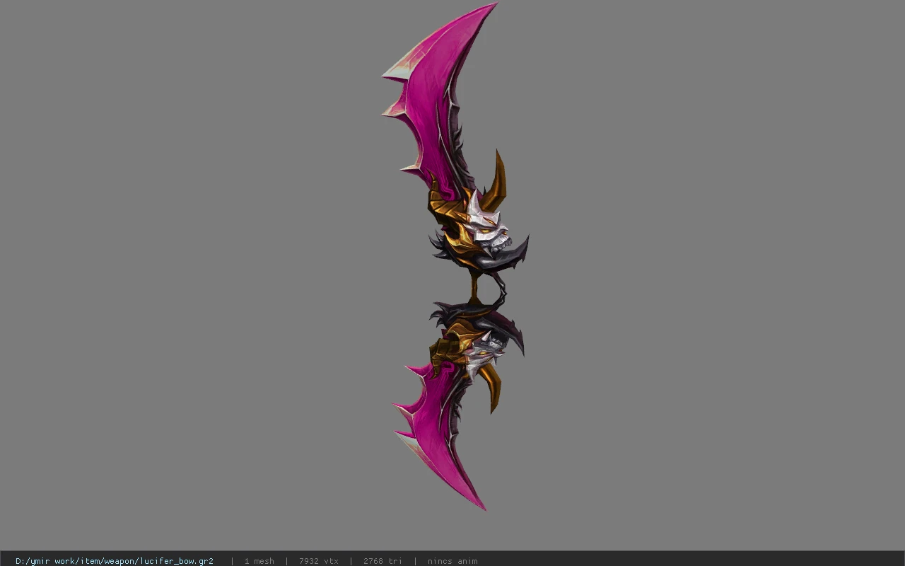 lucifer_bow