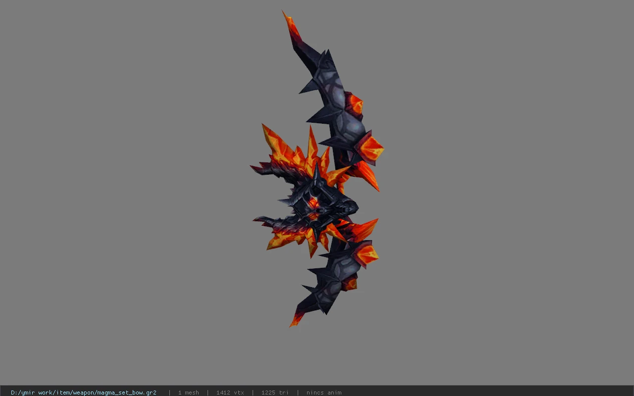 magma_set_bow