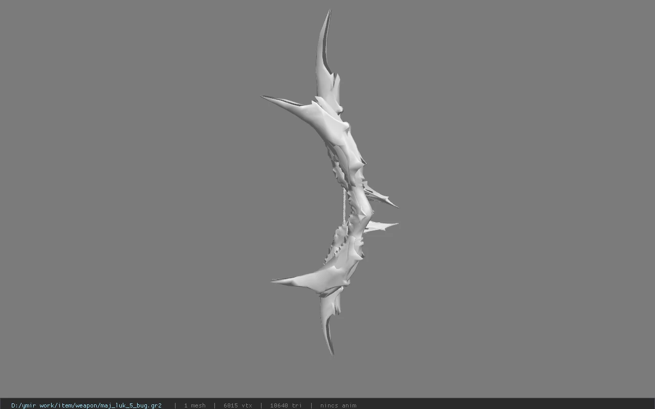 maj_luk_5_bug