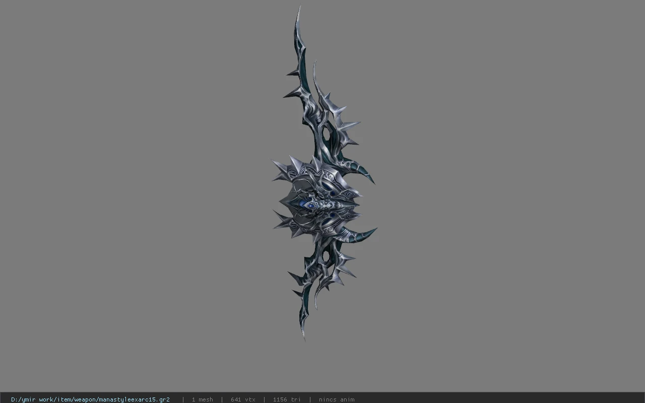 manastyleexarc15
