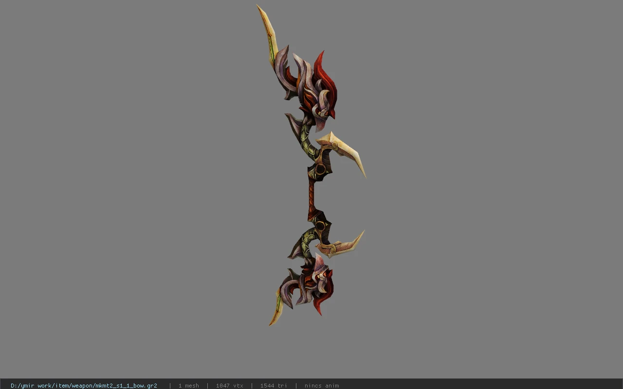 mkmt2_s1_1_bow